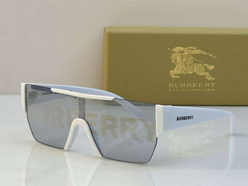 Burberry Sunglasses